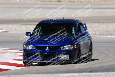 media/Apr-15-2023-Speed Ventures (Sat) [[e9c9818f4c]]/Purple Group/Session 3 Turns 10 and 11/